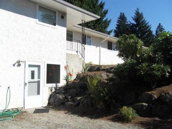 Building Photo - 2 bedroom in Seatac WA 98188