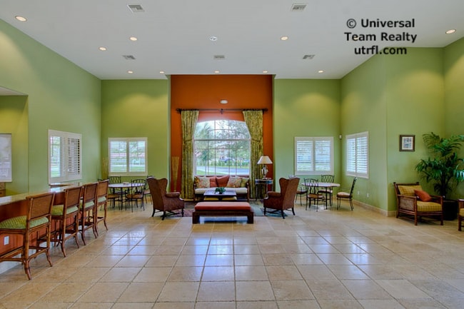 Building Photo - 13170 Bella Casa Cir