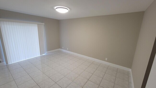Building Photo - 6289 Lear Dr