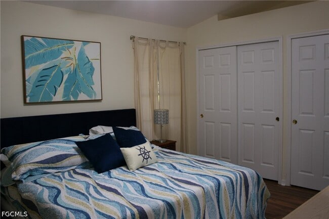 Building Photo - 2300 Valparaiso Blvd