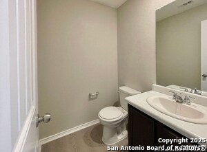 Building Photo - 6423 Legato Curv