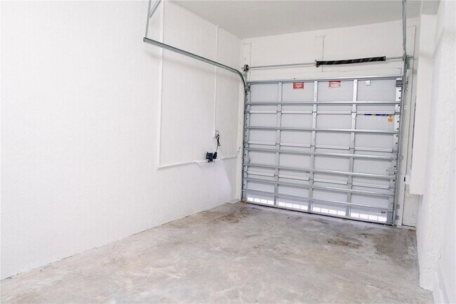 Building Photo - Northwest 24th Avenue, Miami, FL 33147 - 3 BR 2.5 BA townhouse