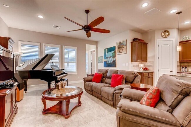 Building Photo - 3124 Pablo Way