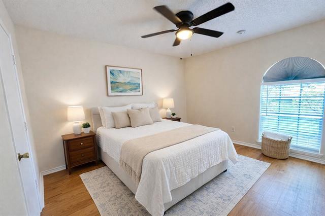 Building Photo - 5701 Willow Elm Dr