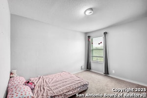 Building Photo - 9627 Baytown Coast