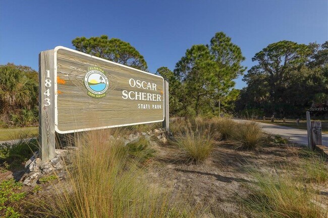 Building Photo - 101 Avenida De Bahia