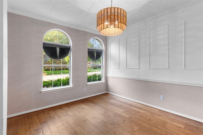 Building Photo - 4506 Wild Dunes Ct