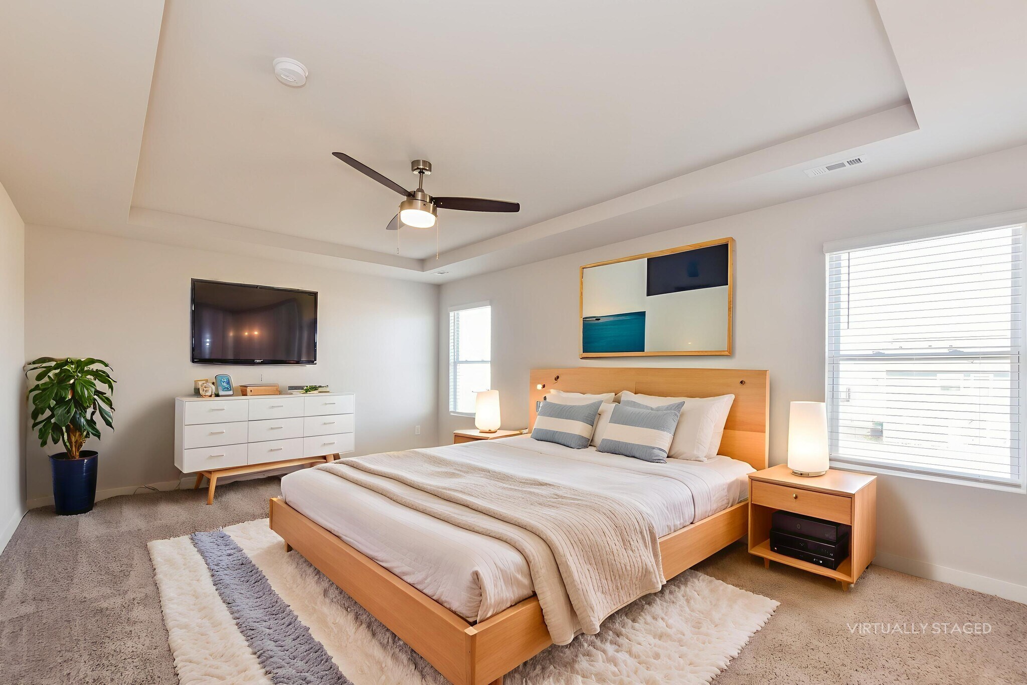 Building Photo - 26242 Beech Grv Ln NW