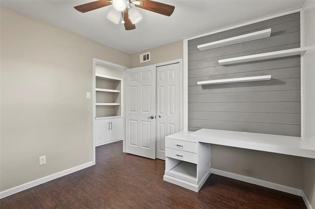 Building Photo - 525 Melrose Dr