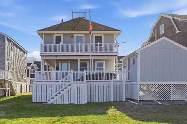 Building Photo - 53 Lighthouse Rd