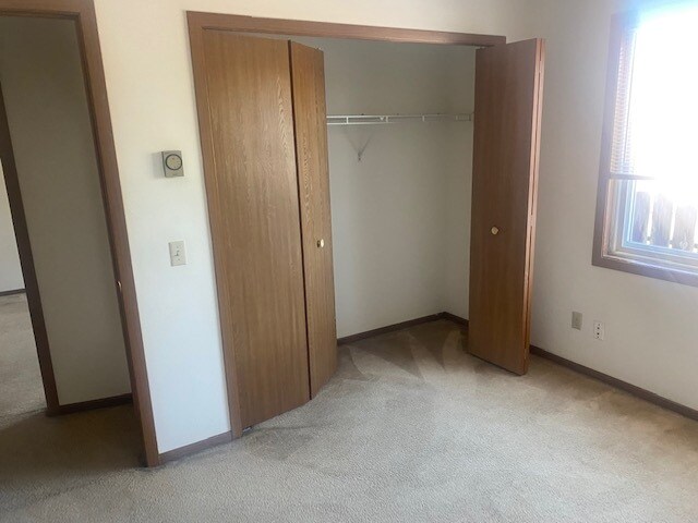 Bedroom - 922 9th Ave SE