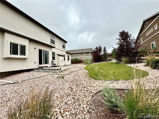 Building Photo - 16029 Denver Pacific Dr