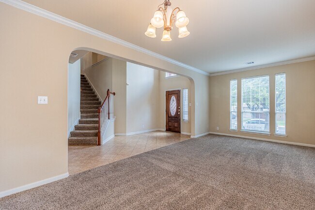 Building Photo - 630 Hookberry Trail