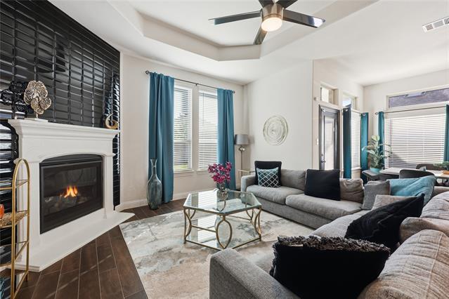 Building Photo - 11024 Gold Pan Trail