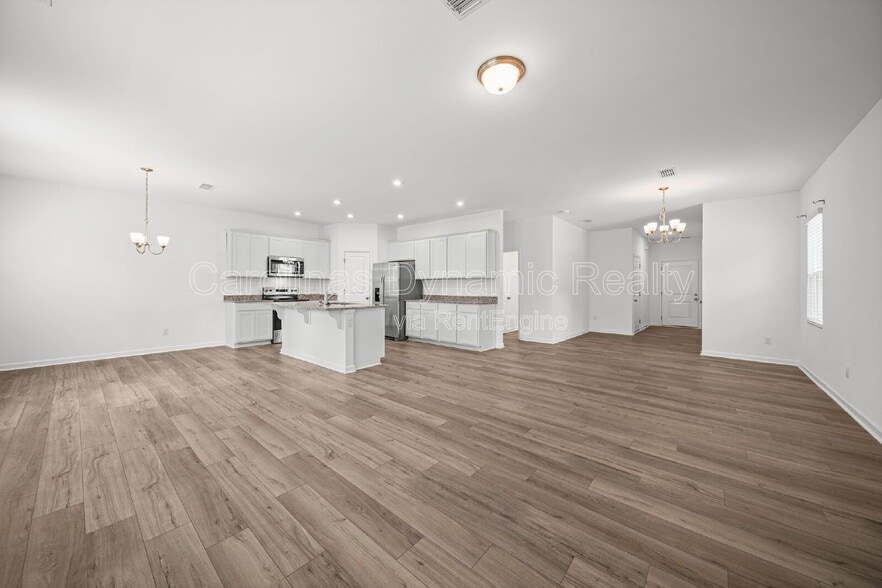 Building Photo - 7005 Bermuda Wds Rd