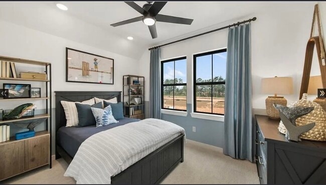 Building Photo - 18315 Lilac Woods Trl