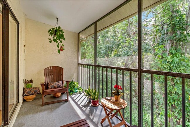 Building Photo - 3161 Lake Pine Way S