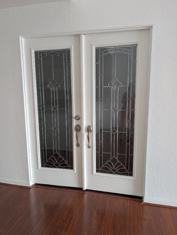 Building Photo - 5752 Sabal Trace Dr