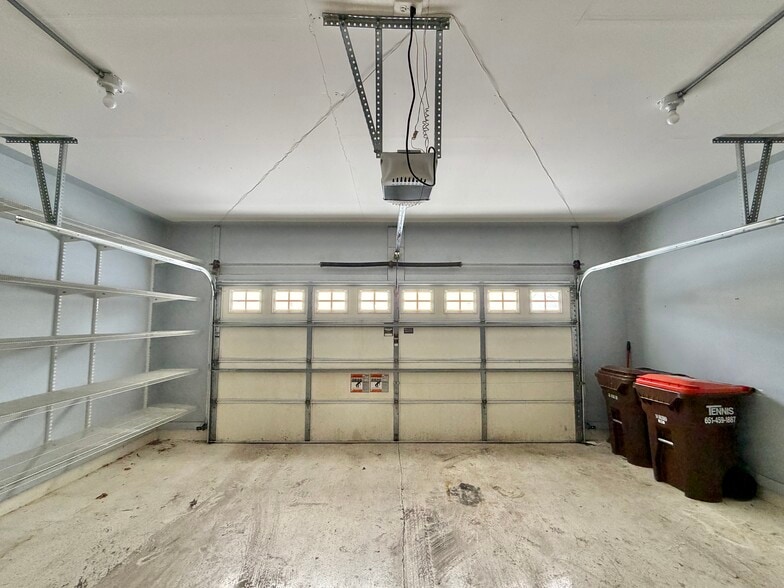 Building Photo - 7601 11th St N