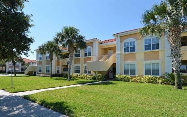 Building Photo - 2950 Viscaya Pl