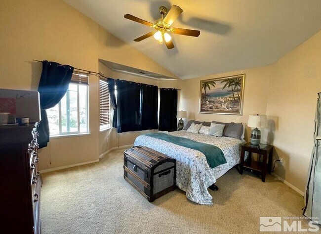 Building Photo - 5398 Coit Dr