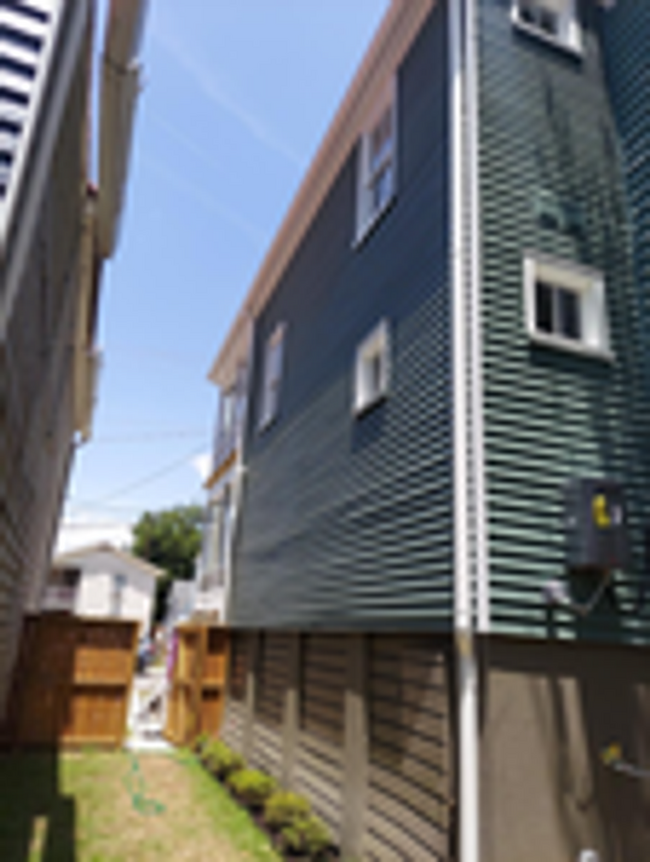 Building Photo - Welcome Home Where  Modern Style  Meets So...