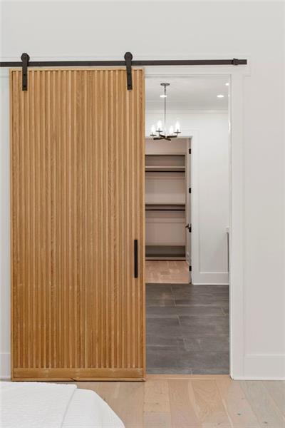 Building Photo - 1074 Moores Mill Rd NW