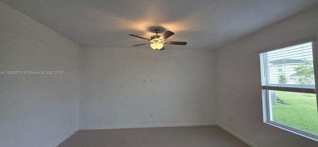 Building Photo - 6315 Windwood Wy