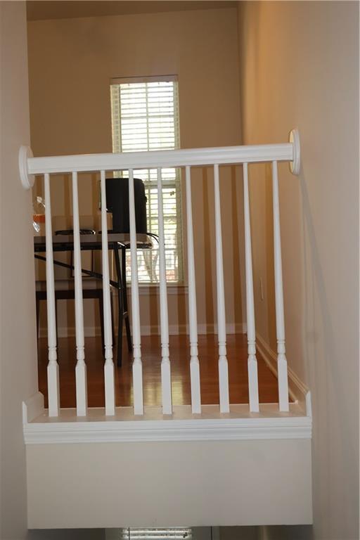Building Photo - 2278 Dillard Crossing