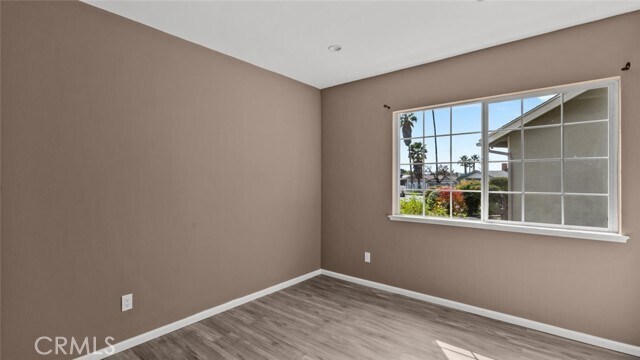 Building Photo - 9540 Debra Ave