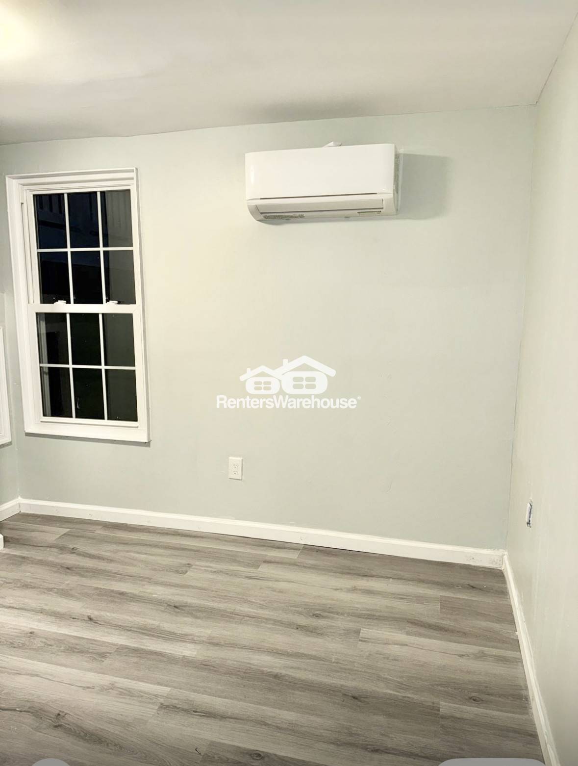 Building Photo - 13301 Katrinka Dr