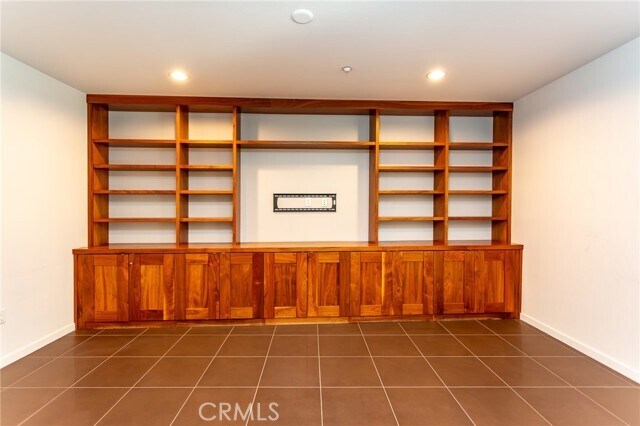 Building Photo - 21 Gramercy