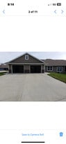 Building Photo - GNP Properties LLC