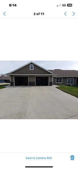Primary Photo - GNP Properties LLC