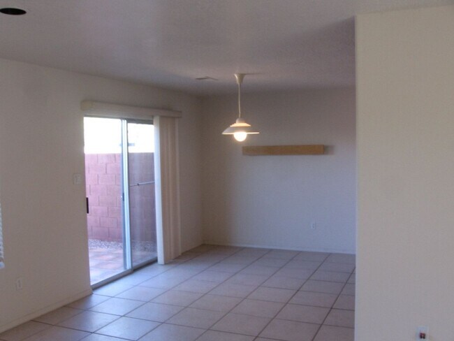 Building Photo - Coming soon !Townhome near Lomas and Morri...