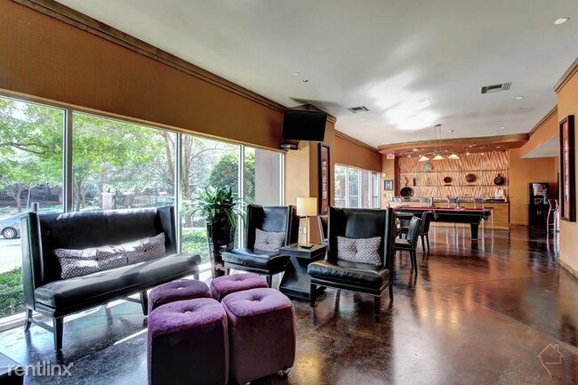 Building Photo - 1 br, 1 bath Flat - 3929 Old Spanish Trl