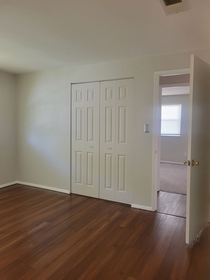Building Photo - 1612 Lucks Rd