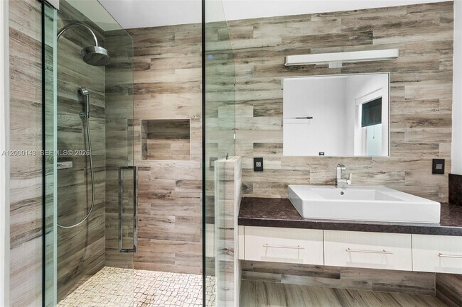 Building Photo - 741 86th St