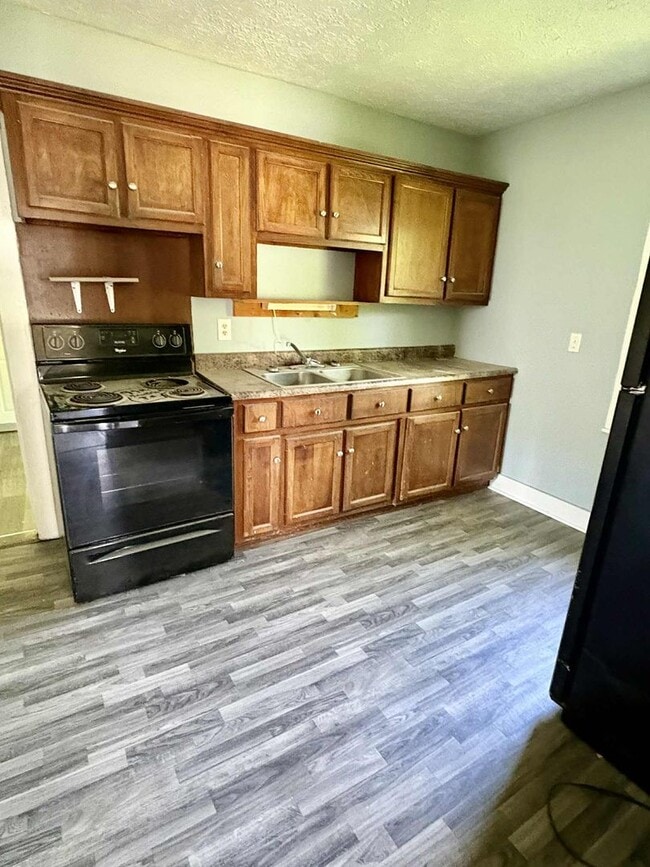Building Photo - Nice home for rent!