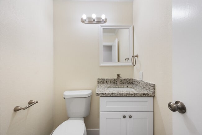 Building Photo - 5410 Forest Trails Dr