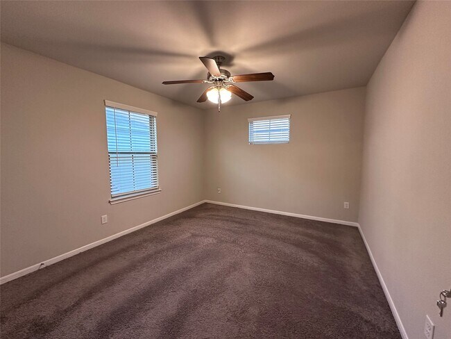 Building Photo - 13424 Merryville Harrogate Ln