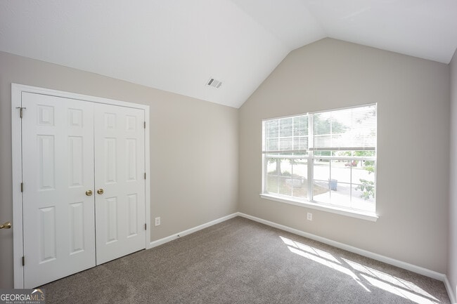 Building Photo - 43 Keith's Ct