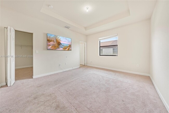 Building Photo - 11353 SW 234 Ln