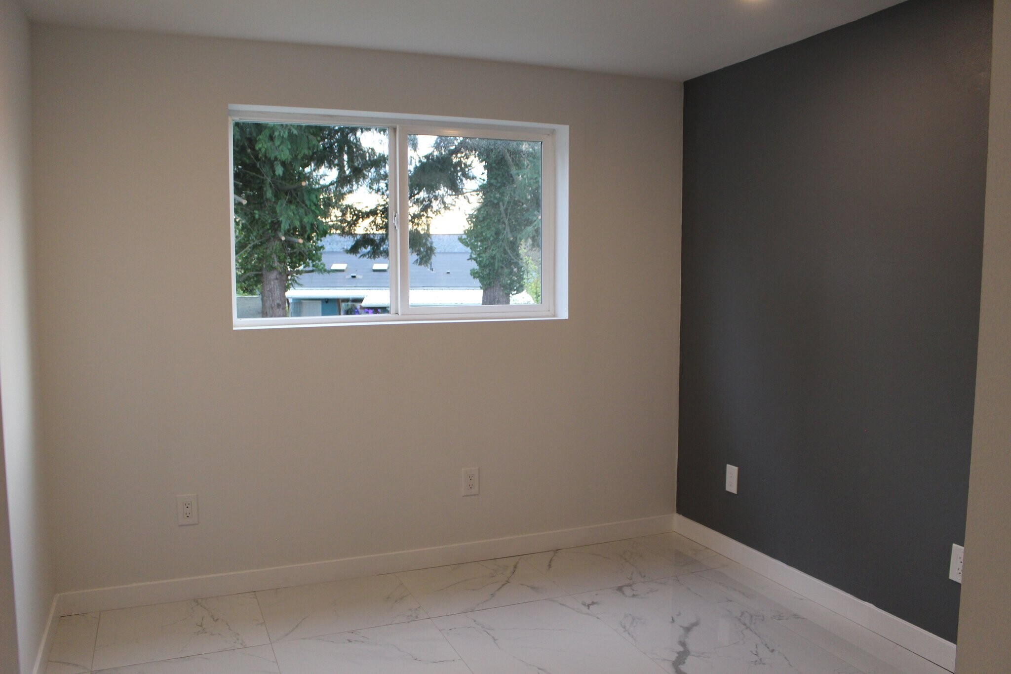 Building Photo - 12055 69th Ave S