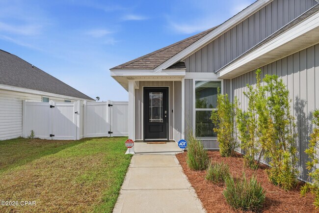 Building Photo - 6513 Slabinski Ln