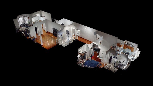 Building Photo - 11 Forbes St