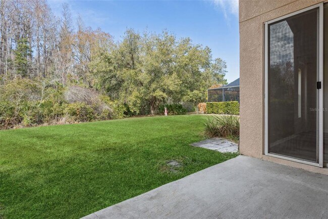 Building Photo - 31351 Kirkshire Ct