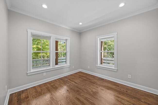 Building Photo - 13340 NC-33