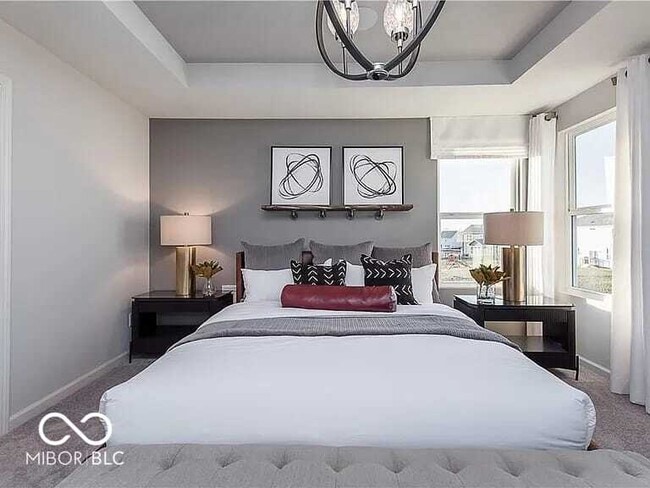 Building Photo - 4894 Oak Hl Dr