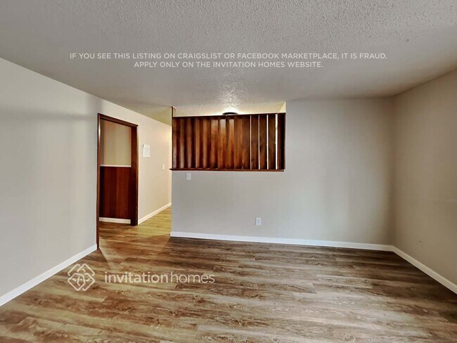 Building Photo - 7807 76th Ave SW